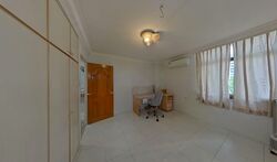 Blk 919 Hougang Avenue 4 (Hougang), HDB 5 Rooms #552728731